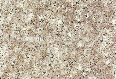 Beige Granite Stone