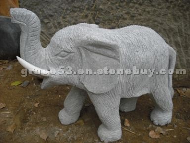 Stone Sculptures Stone Sculptures