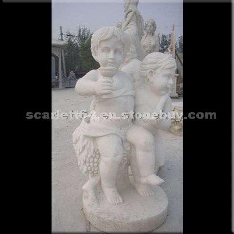 Stone Statues Stone Statues