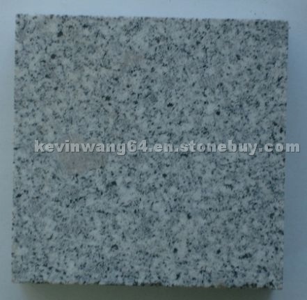 Granite Granite G341 Granite Granite G341