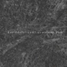 Charcoal Vein