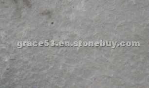 Black Basalt