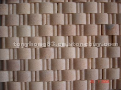 Marble mosaics 06