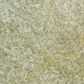 Granite G350