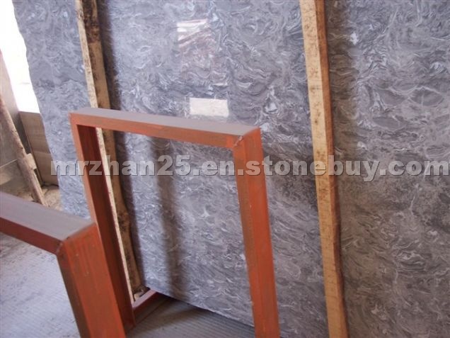 Bawang flower marble slab Bawang flower marble slab