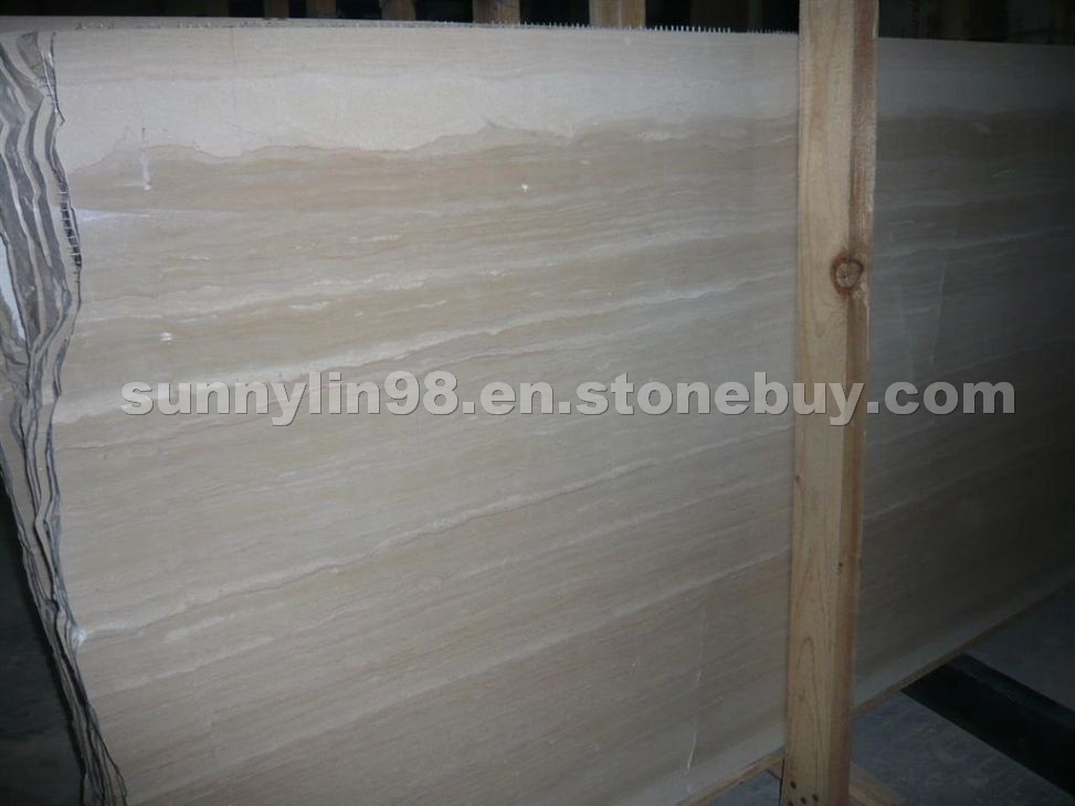 Serpeggiante Marble