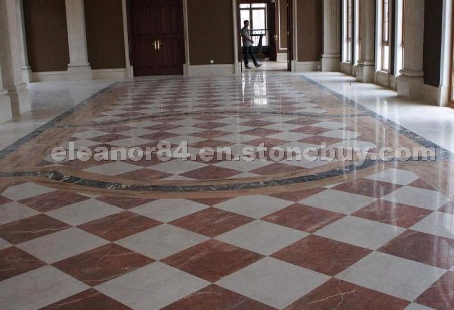 decoration stone, marble