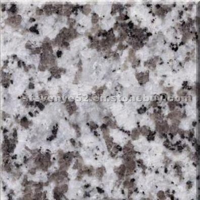 G439 Granite G439 Granite