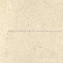 Crema Marfil Premium