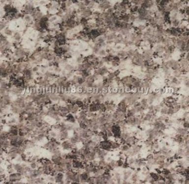 Purple Galaxy Granite