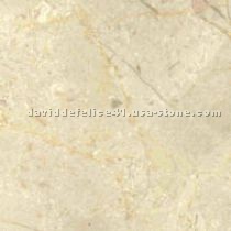 Crema Marfil Standard