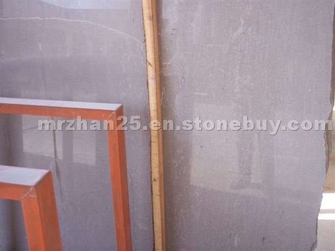 cinderella marble slab