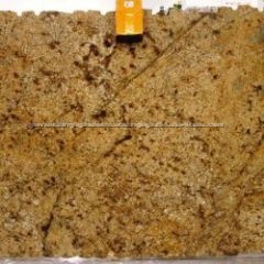 Golden Beach 2cm