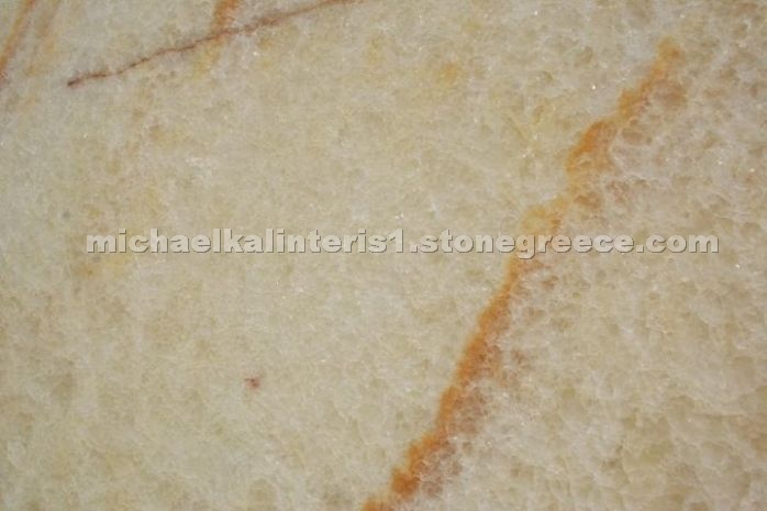 onyx champagne