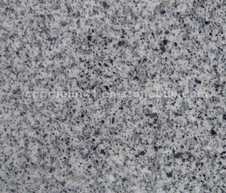 Granite G614