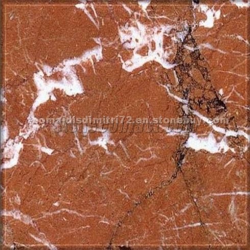 Ritsona Red