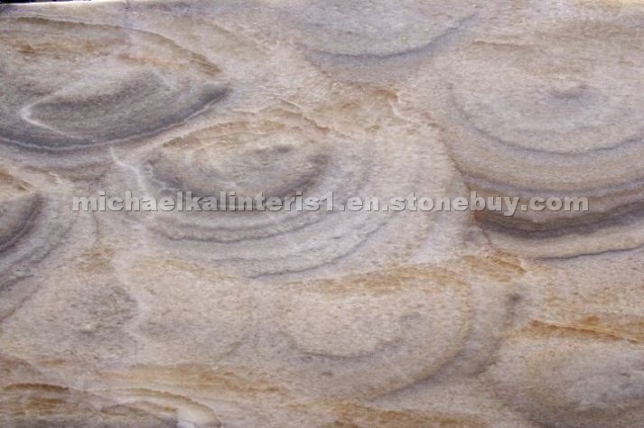 Onyx Fantasy