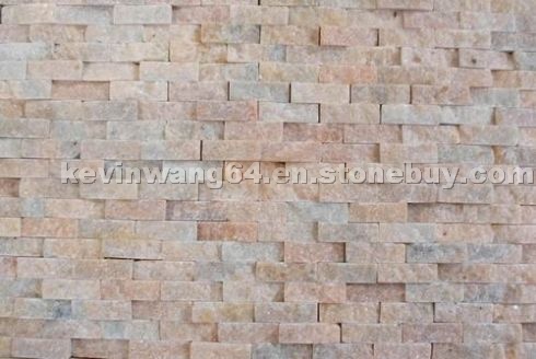 marble mosaic marble mosaic