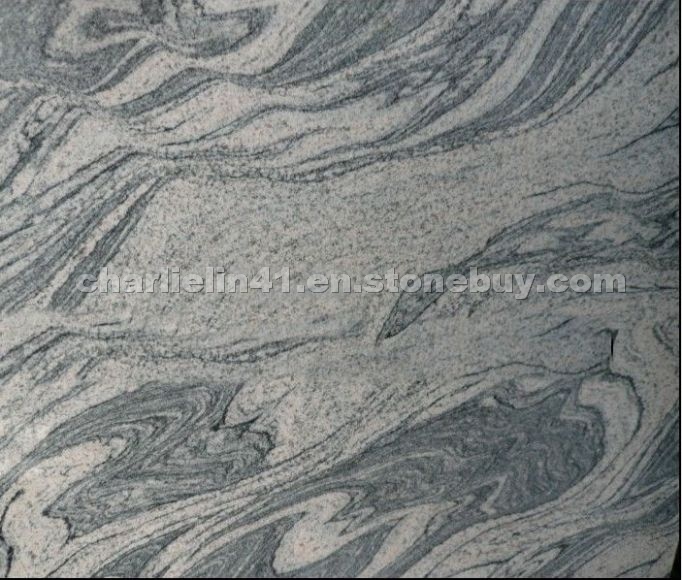 Granite China Juparana Granite China Juparana
