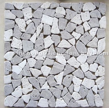 Mosaics 010