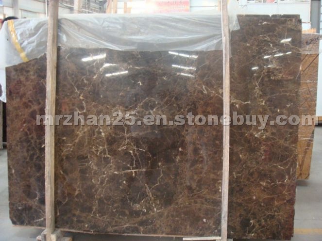dark emperador marble slab dark emperador marble slab