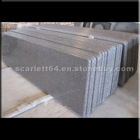 Apple Green Granite Countertop Apple Green Granite Countertop
