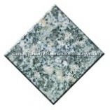 G602, Sesame White, White Granite