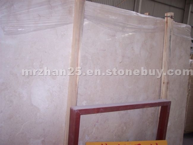 elegance beige marble slab elegance beige marble slab