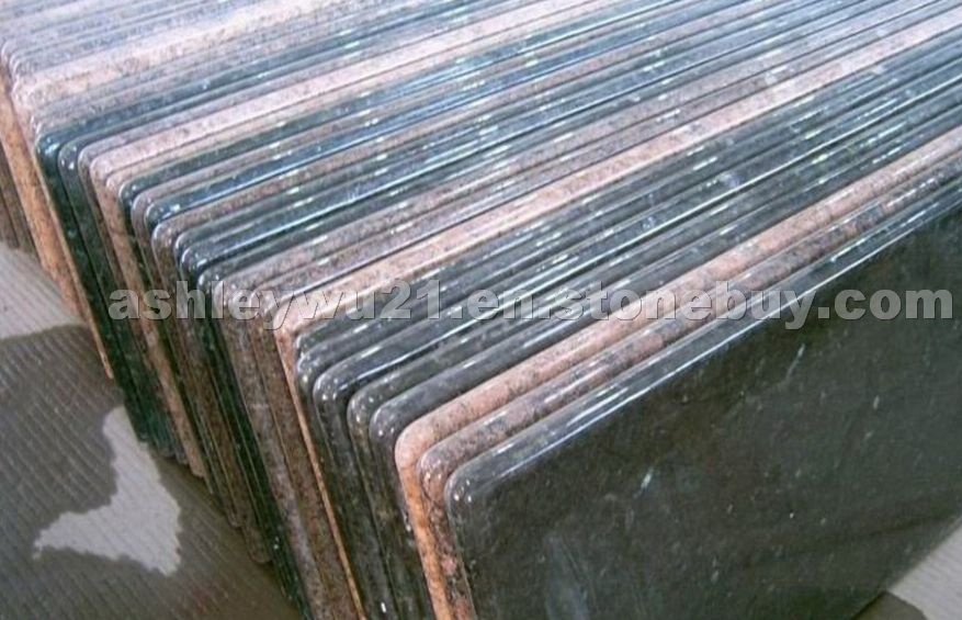 Countertop