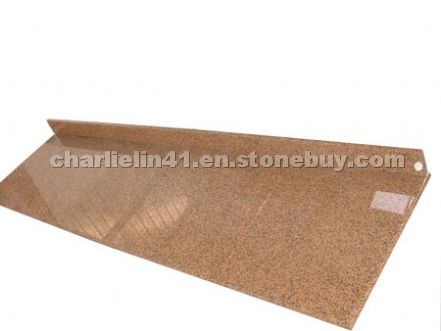 Chinese granite vanity Chinese granite vanity