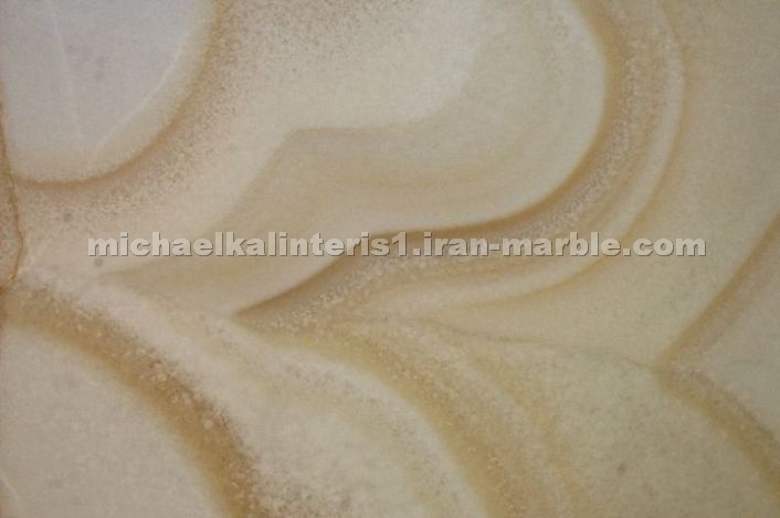 Honey Onyx