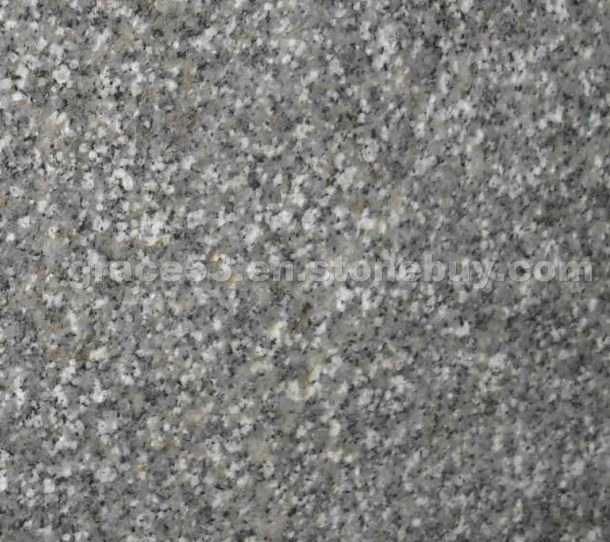 Grey Granite QBL Grey Granite QBL