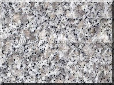 G602,Cut-to-size, Tiles, Granite