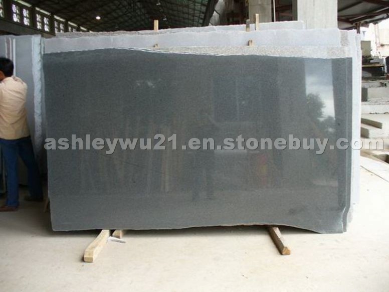 G654 Slab