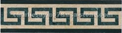 Marble Border Line 710-111
