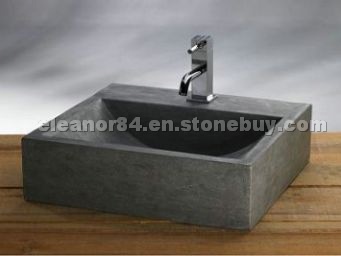 Blue Limestone Basin Blue Limestone Basin