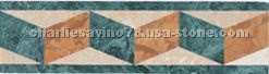 Marble Line 710-110