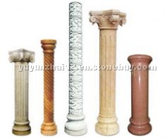 Roman Column