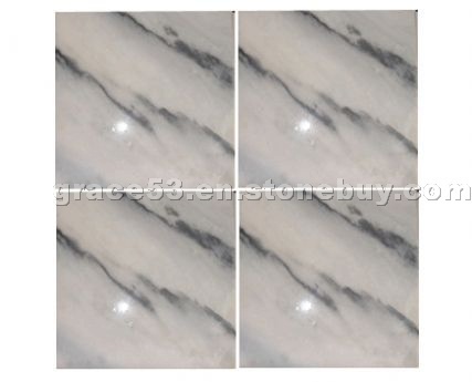 White Marble Tiles White Marble Tiles