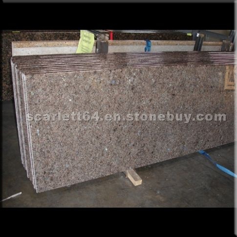 Blue Eyes Granite Countertop Blue Eyes Granite Countertop