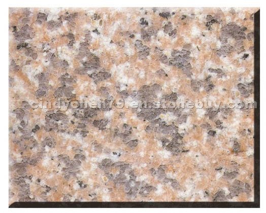 G657 Tiles, Cut-to-tsize, Granite