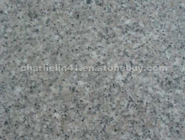 G636 Granite tiles/slabs G636 Granite tiles/slabs