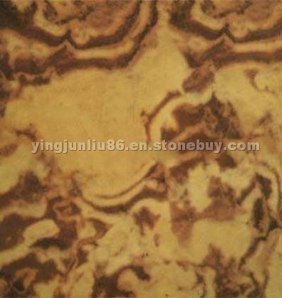 Huanghe Jade Marble Huanghe Jade Marble