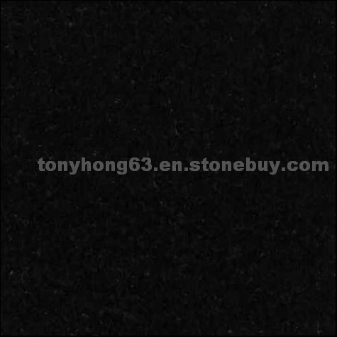 Granite tile,shanxi black Granite