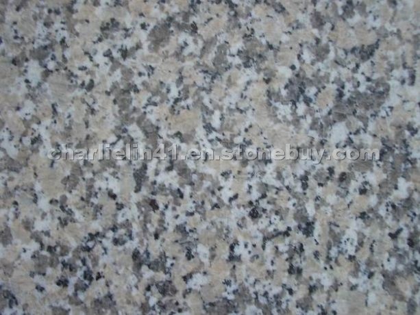 Granite G566 Granite G566