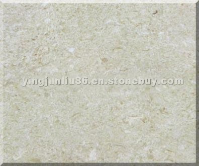 Beach Flower Marble Beach Flower Marble