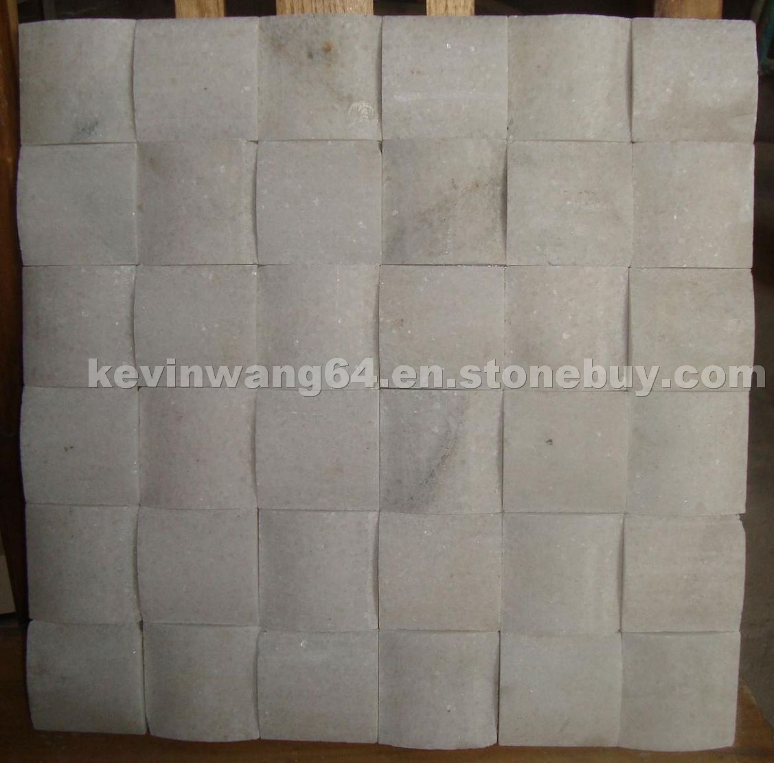 white marble mosaic white marble mosaic