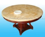 marble table marble table