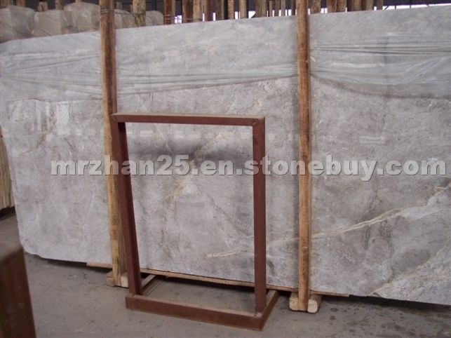 Italy grey marble slab, Bardiglio Marble Italy grey marble slab, Bardiglio Marble