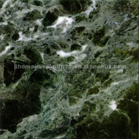 Imathia Green